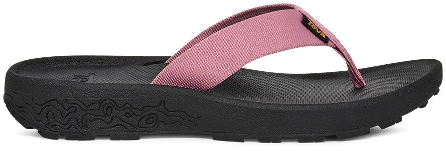 TEVA - W HYDRATREK FLIP Women - Rev Online