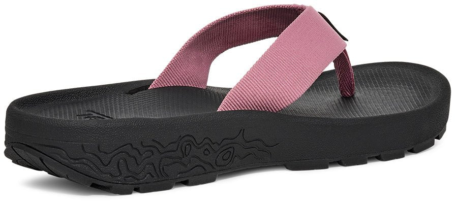 TEVA - W HYDRATREK FLIP Women - Rev Online