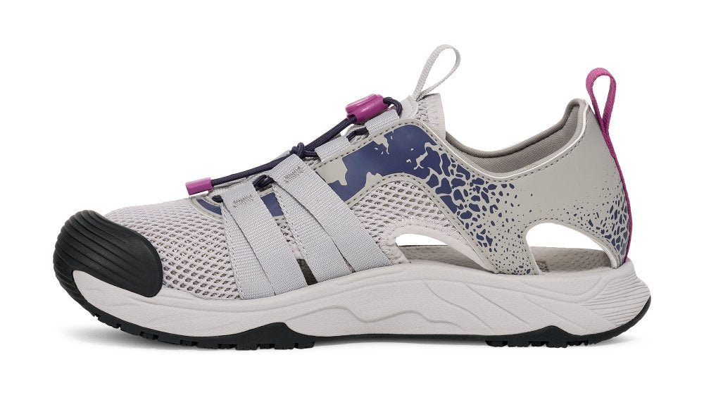 TEVA W HYDRATREK SANDAL CT รองเท้าแตะผู้หญิง - Rev Online