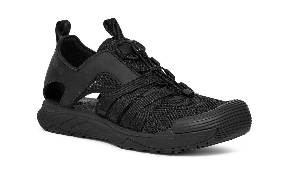 TEVA W HYDRATREK SANDAL CT รองเท้าแตะผู้หญิง - Rev Online