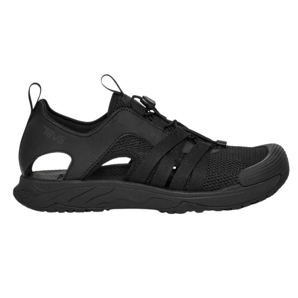TEVA W HYDRATREK SANDAL CT รองเท้าแตะผู้หญิง - Rev Online