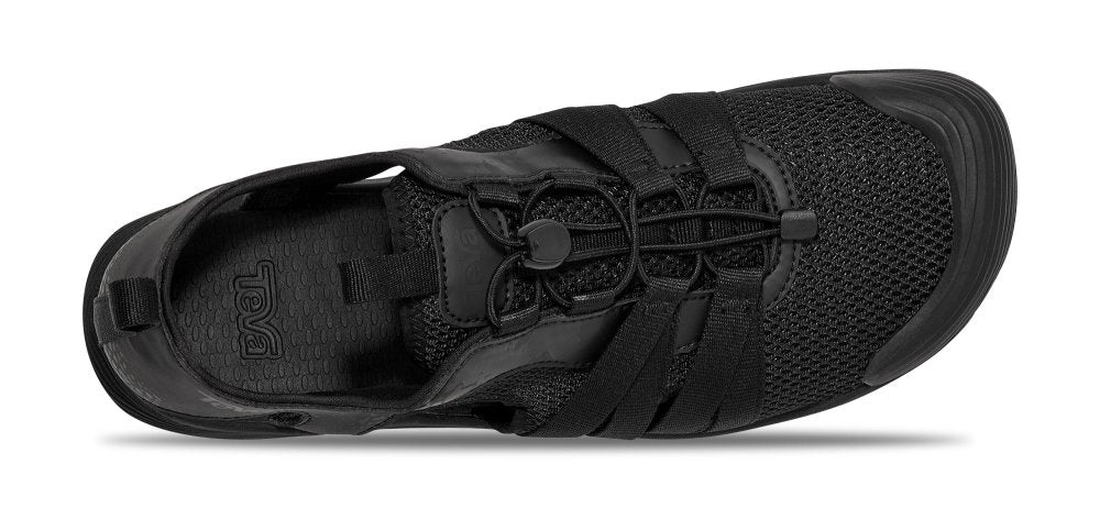 TEVA W HYDRATREK SANDAL CT รองเท้าแตะผู้หญิง - Rev Online