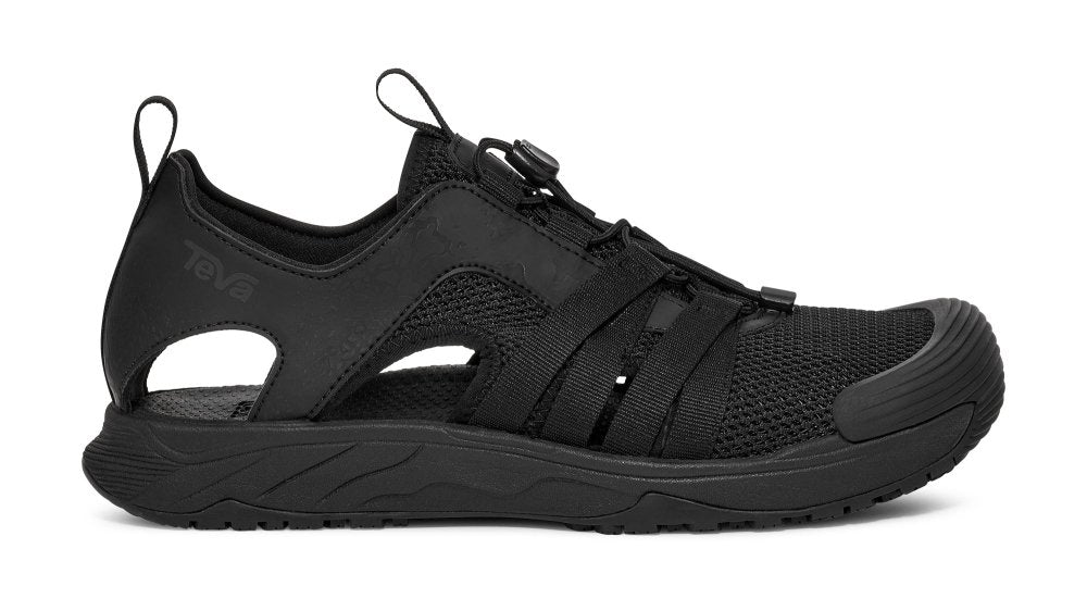 TEVA W HYDRATREK SANDAL CT รองเท้าแตะผู้หญิง - Rev Online