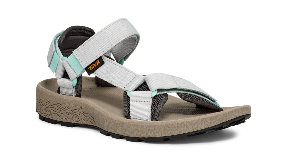 TEVA - W HYDRATREK SANDAL Women - Rev Online