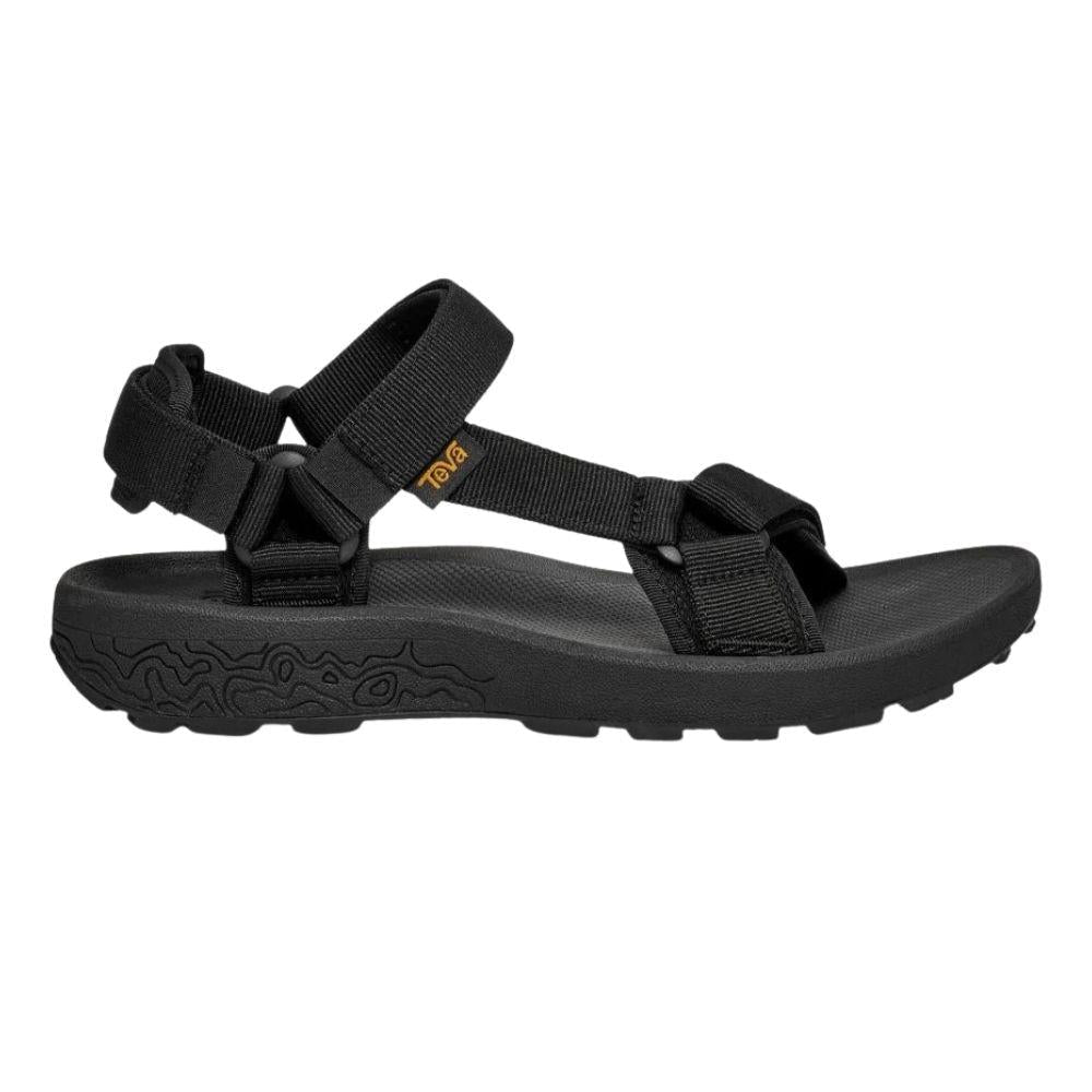 Women's slingback sandals – Rev Online
