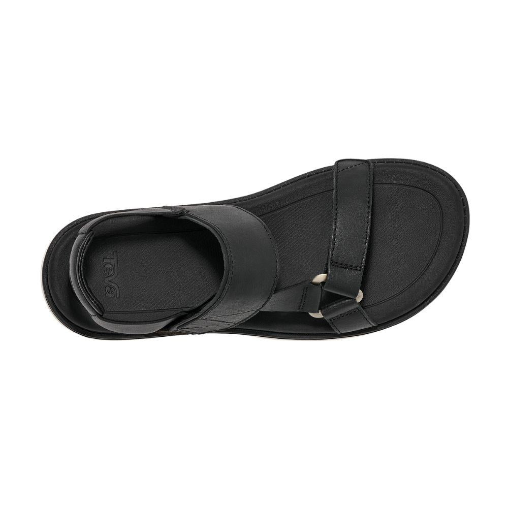 TEVA W MADERA SLINGBACK รองเท้าแตะรัดส้นผู้หญิง - Rev Online