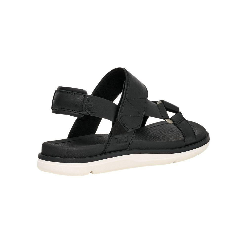 TEVA W MADERA SLINGBACK รองเท้าแตะรัดส้นผู้หญิง - Rev Online