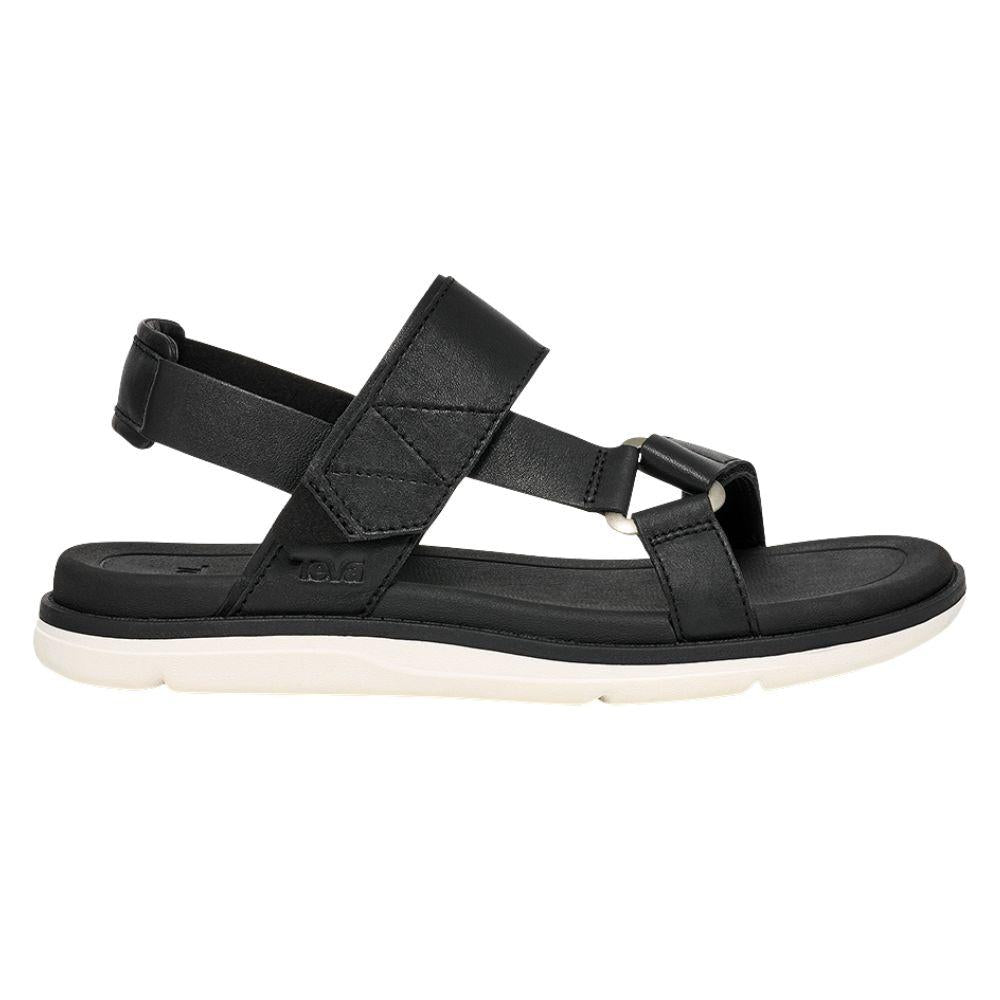 TEVA W MADERA SLINGBACK รองเท้าแตะรัดส้นผู้หญิง - Rev Online