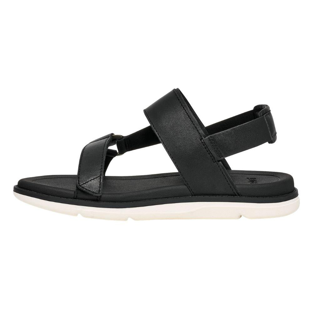 TEVA W MADERA SLINGBACK รองเท้าแตะรัดส้นผู้หญิง - Rev Online