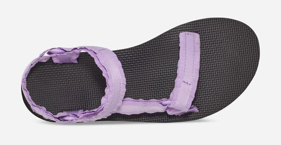 TEVA - W MIDFORM UNIVERSAL ADORN Women - Rev Online