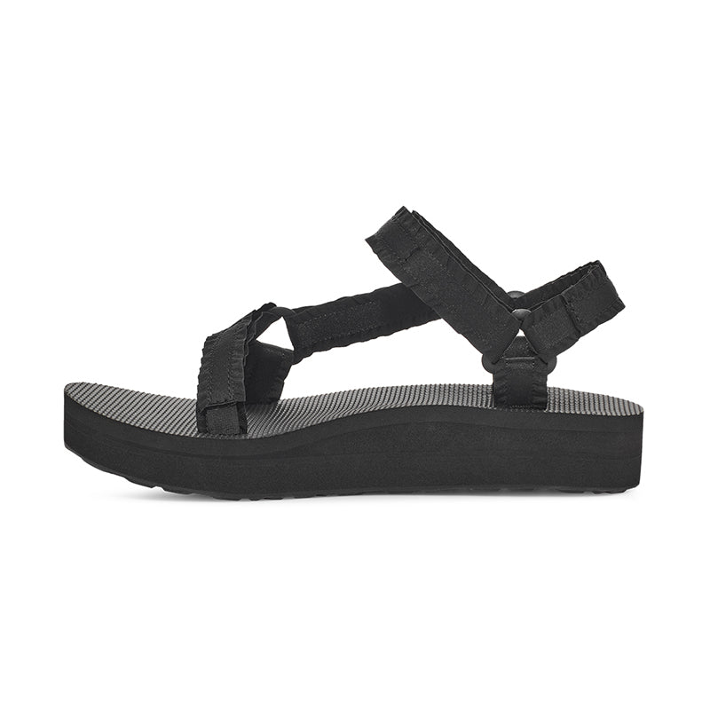 TEVA - W MIDFORM UNIVERSAL ADORN Women - Rev Online