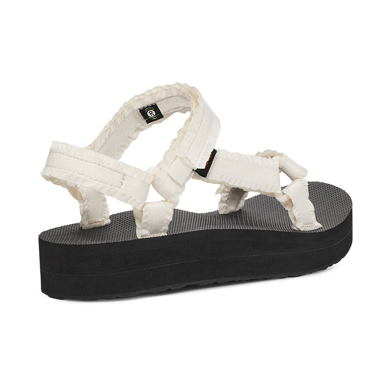 TEVA - W MIDFORM UNIVERSAL ADORN Women - Rev Online