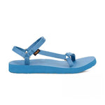TEVA - W ORIGINAL UNIVERSAL SLIM Women - Rev Online