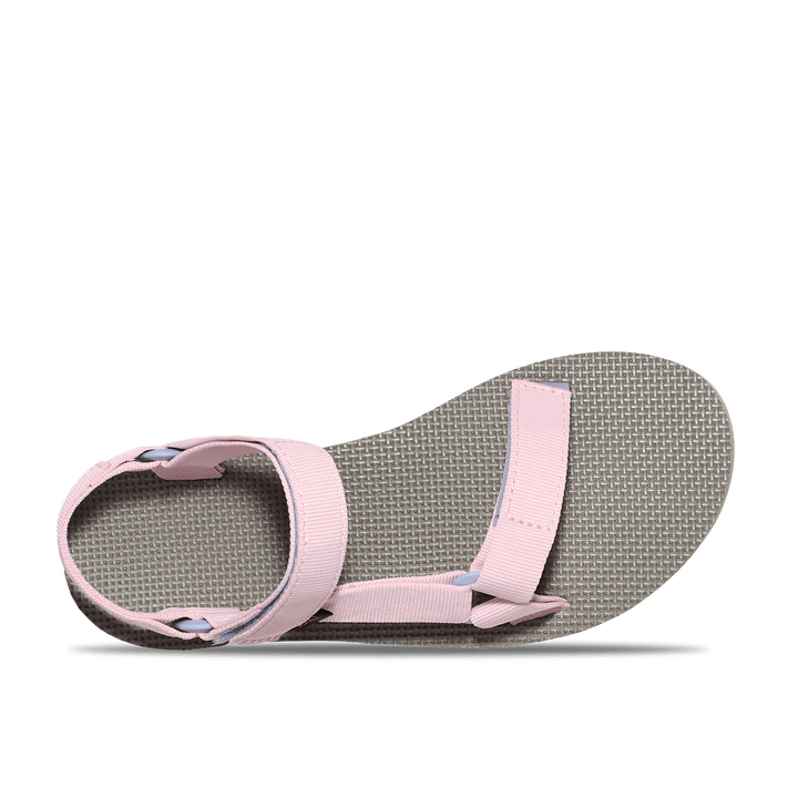 TEVA - W ORIGINAL UNIVERSAL Women - Rev Online