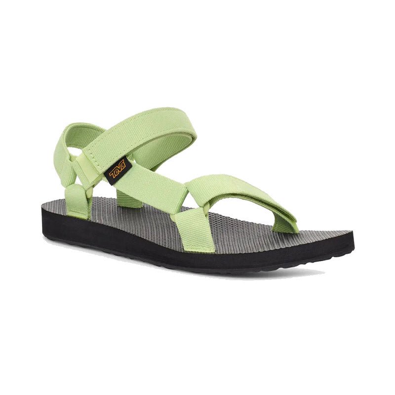 TEVA - W ORIGINAL UNIVERSAL Women - Rev Online