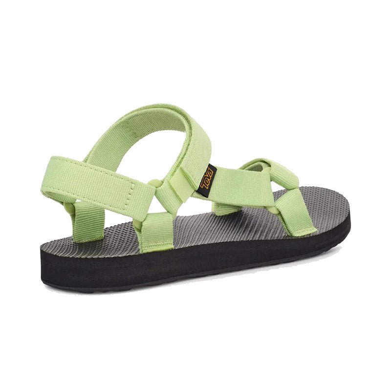 TEVA - W ORIGINAL UNIVERSAL Women - Rev Online