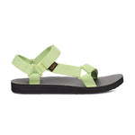 TEVA - W ORIGINAL UNIVERSAL Women - Rev Online