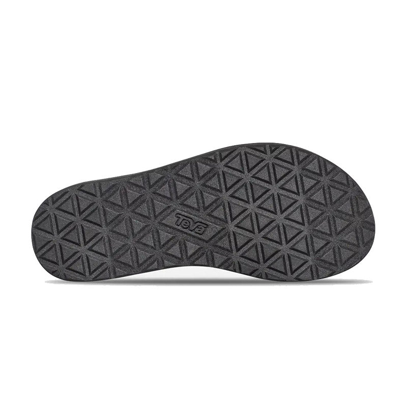 TEVA - W ORIGINAL UNIVERSAL Women - Rev Online