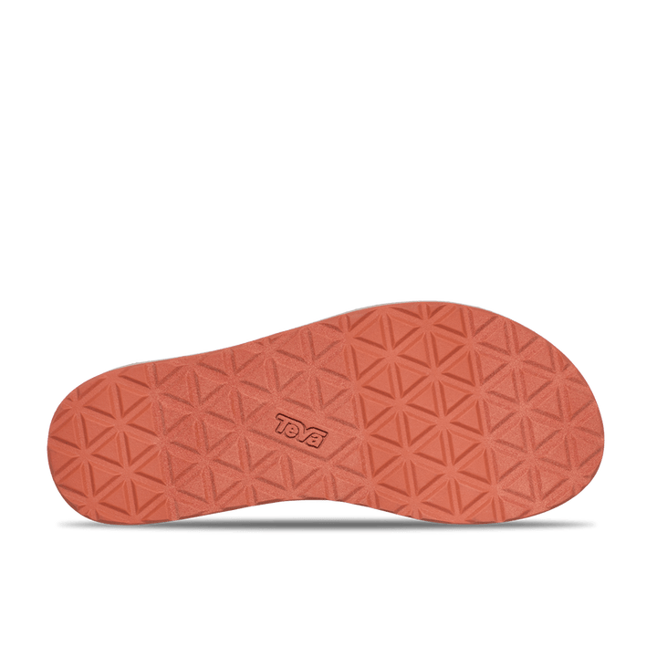 TEVA - W ORIGINAL UNIVERSAL Women - Rev Online