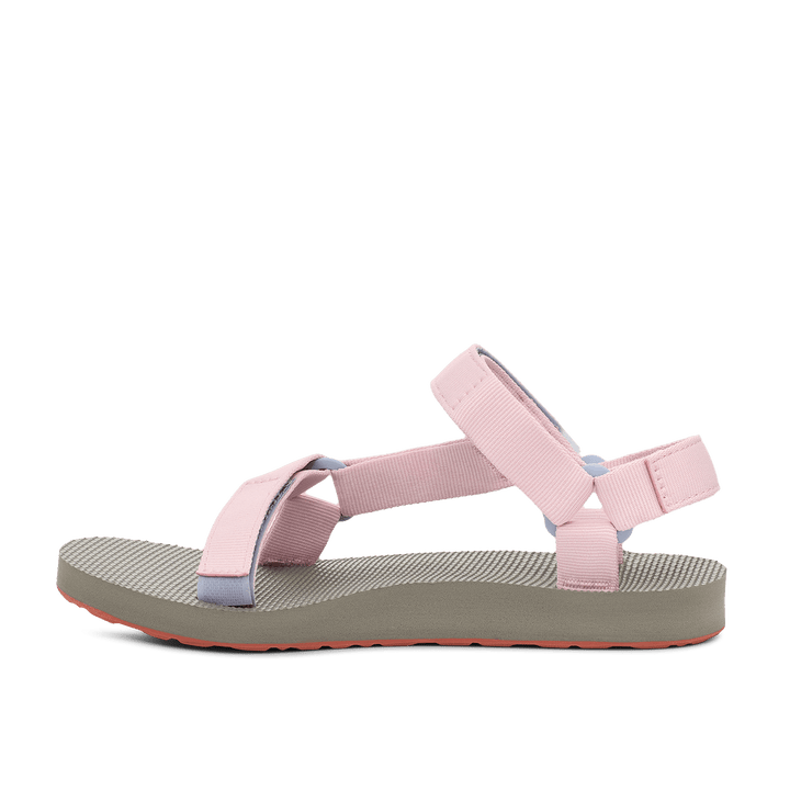 TEVA - W ORIGINAL UNIVERSAL Women - Rev Online