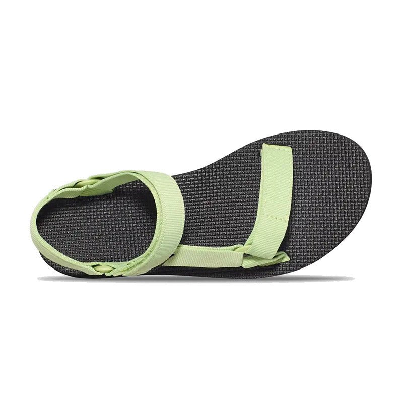 TEVA - W ORIGINAL UNIVERSAL Women - Rev Online