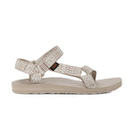 TEVA - W ORIGINAL UNIVERSAL Women - Rev Online