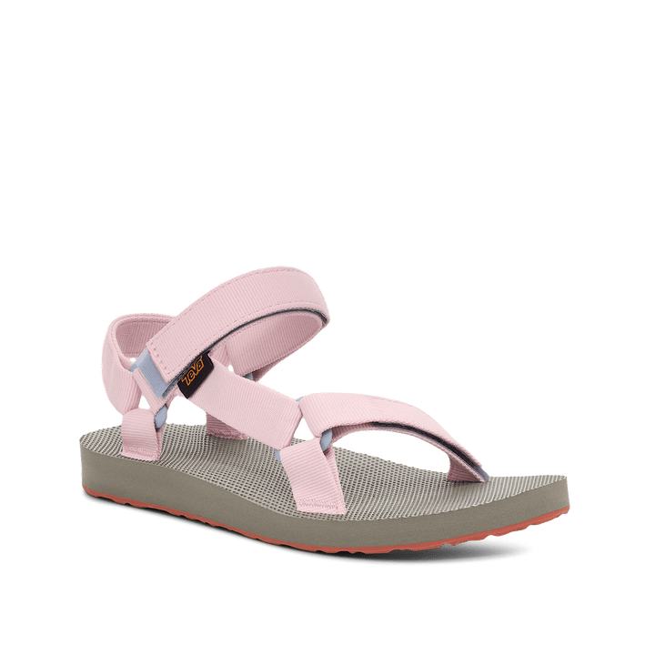 TEVA - W ORIGINAL UNIVERSAL Women - Rev Online