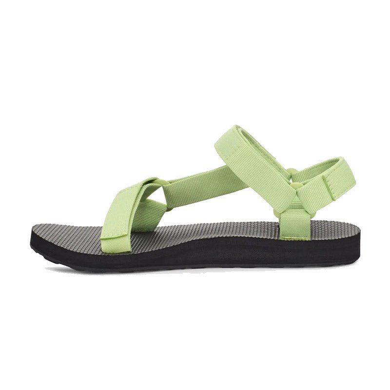 TEVA - W ORIGINAL UNIVERSAL Women - Rev Online