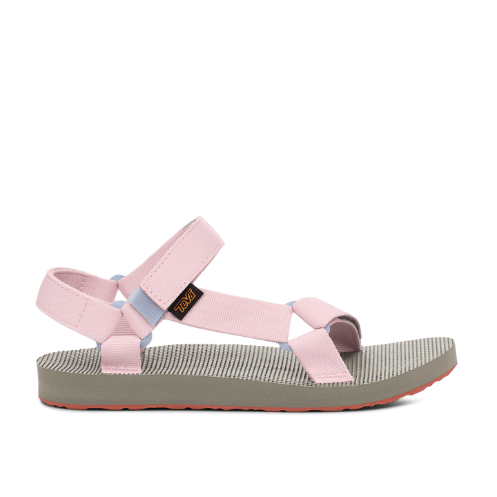 TEVA - W ORIGINAL UNIVERSAL Women - Rev Online