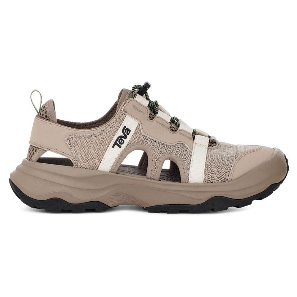 TEVA W OUTFLOW CT รองท้าลำลองผู้หญิง - Rev Online