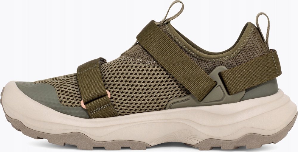 TEVA - W OUTFLOW UNIVERSAL Women - Rev Online