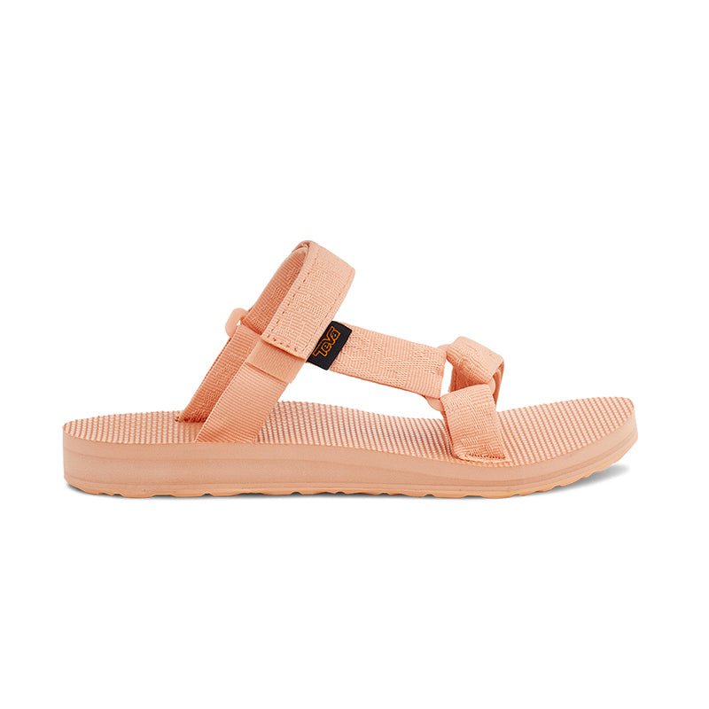 TEVA - W UNIVERSAL SLIDE Women - Rev Online