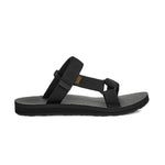 TEVA - W UNIVERSAL SLIDE Women - Rev Online