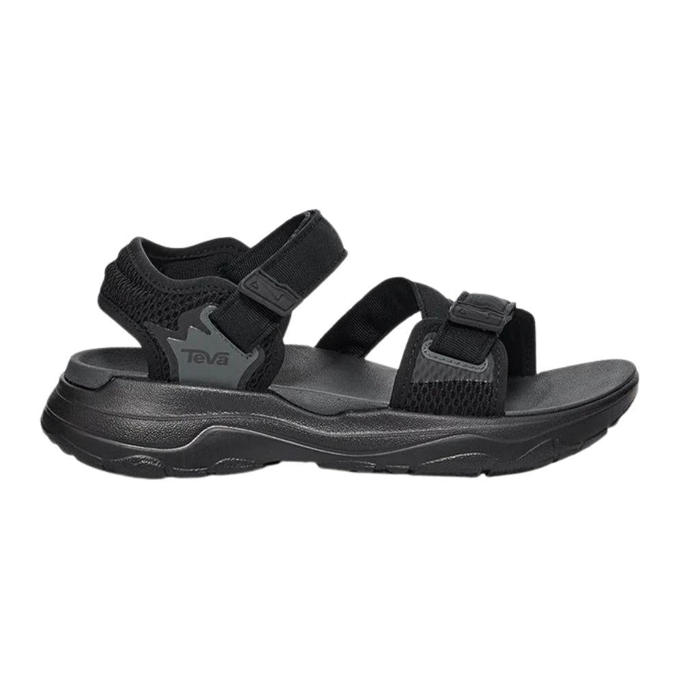 TEVA-W ZYMIC Women รองเท้าแตะผู้หญิง – Rev Online