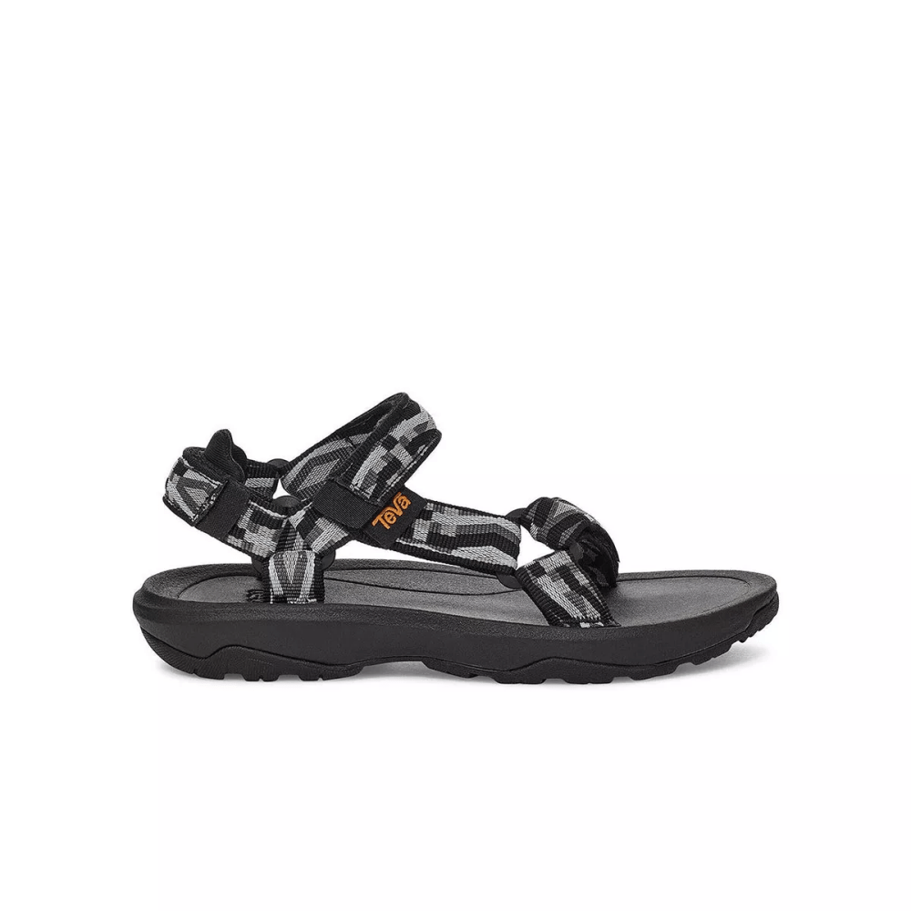 TEVA - Y HURRICANE XLT 2 Kids - Rev Online