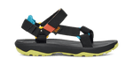 TEVA - Y HURRICANE XLT 2 Kids - Rev Online