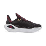 UA - S - CURRY 11 DC Unisex - Rev Online