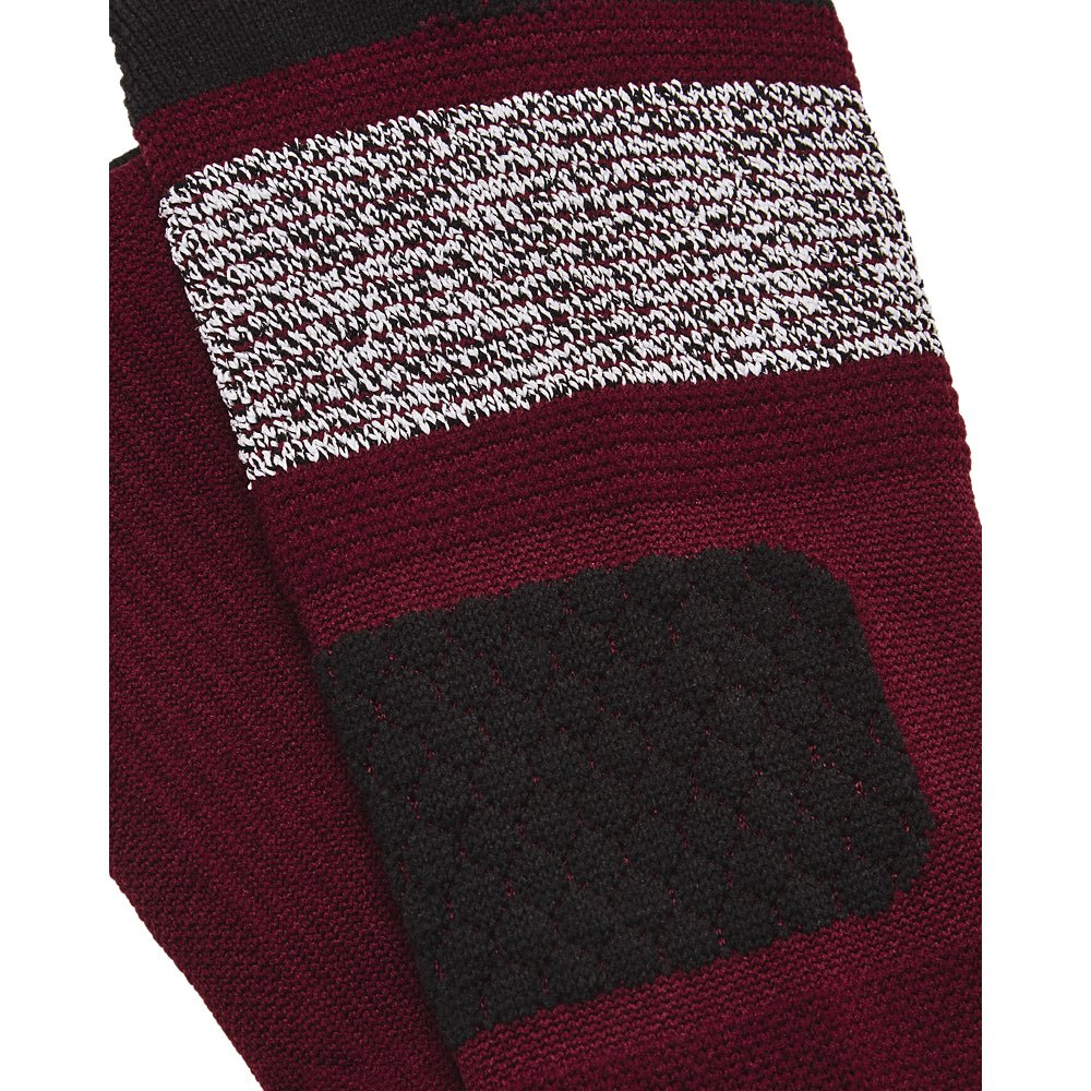 UA - S - CURRY UA AD PLAYMAKER 1P MID Unisex - Rev Online