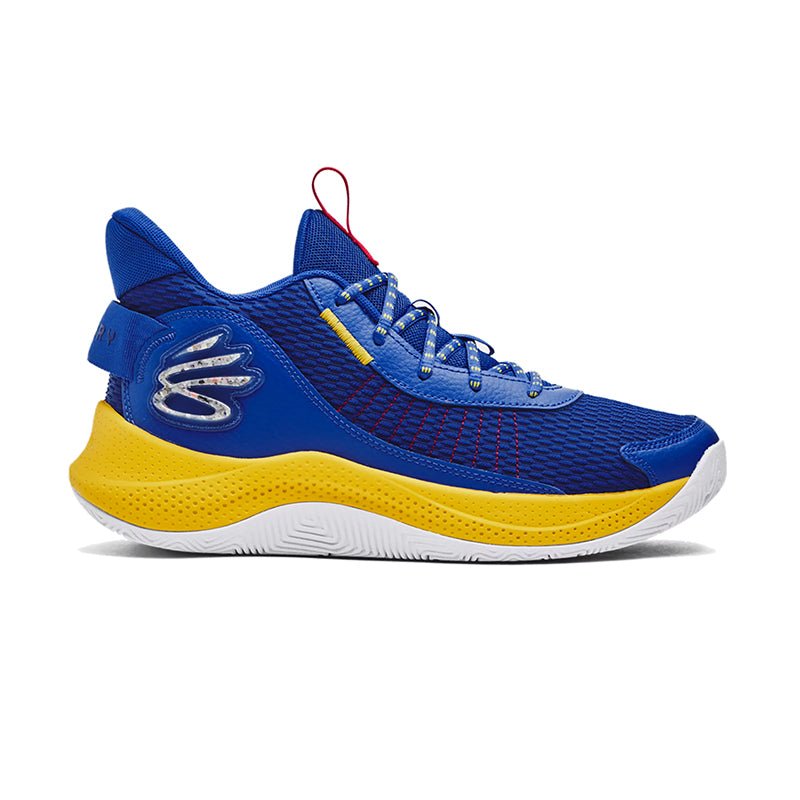curry tennis shoes