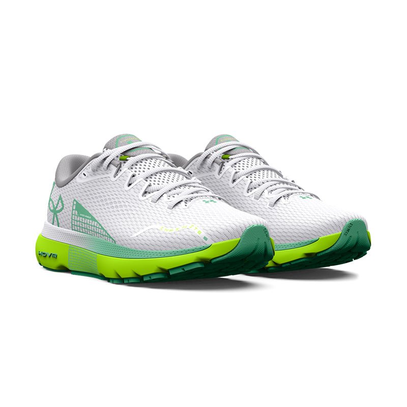 UA - UA HOVR Infinite 5 Women - Rev Online