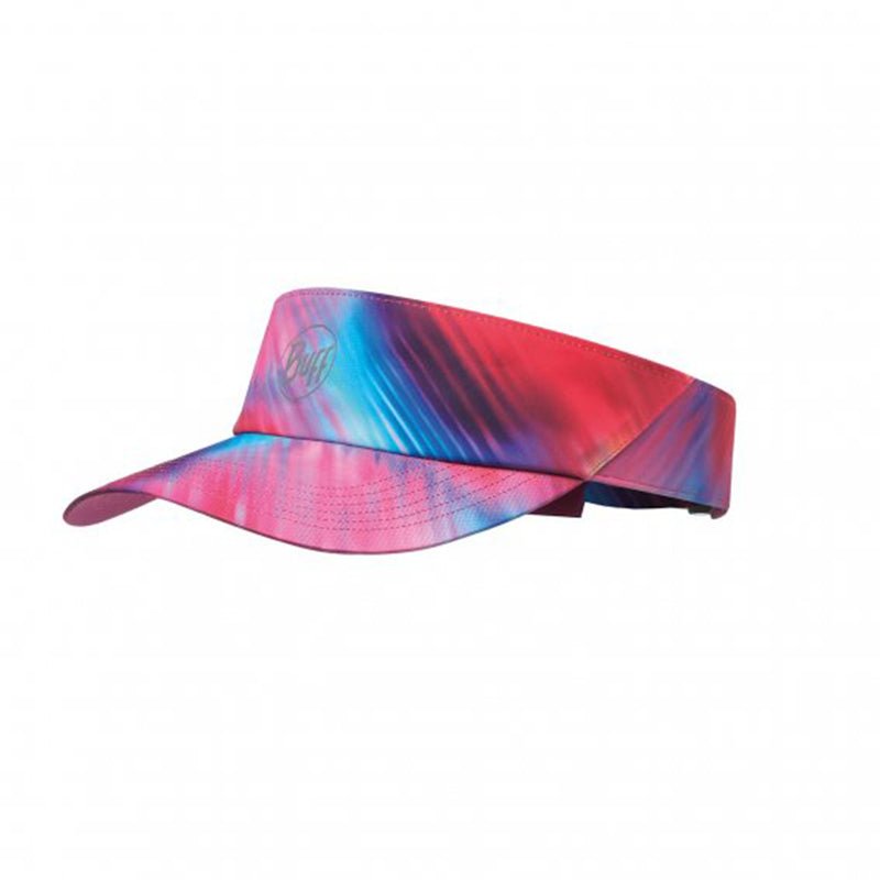 VISOR BUFF UNISEX - Rev Online