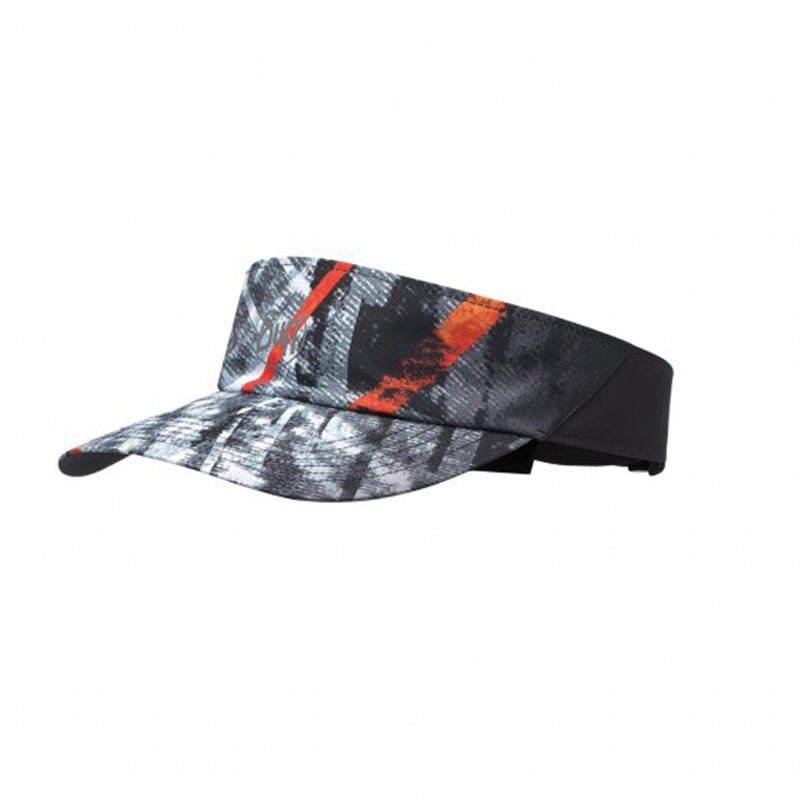 VISOR BUFF UNISEX - Rev Online