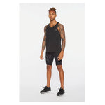 2XU-LIGHT SPEED TECH SINGLET Men - Rev Online