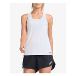 2XU-ASPIRE SINGLET Women - Rev Online