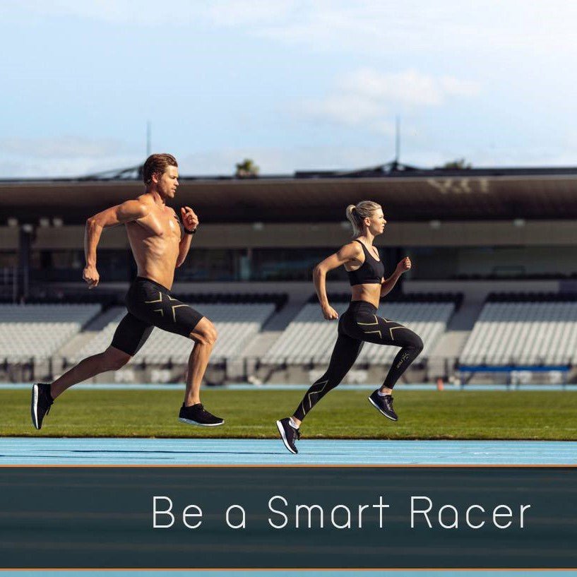 Smart Racer 2 ฺBe a Smart Racer – Rev Online