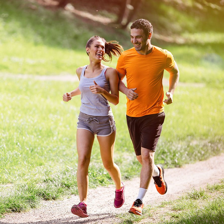 ตอบทุกข้อสงสัย ออกกำลังกายช่วงเวลาไหนดีที่สุด?