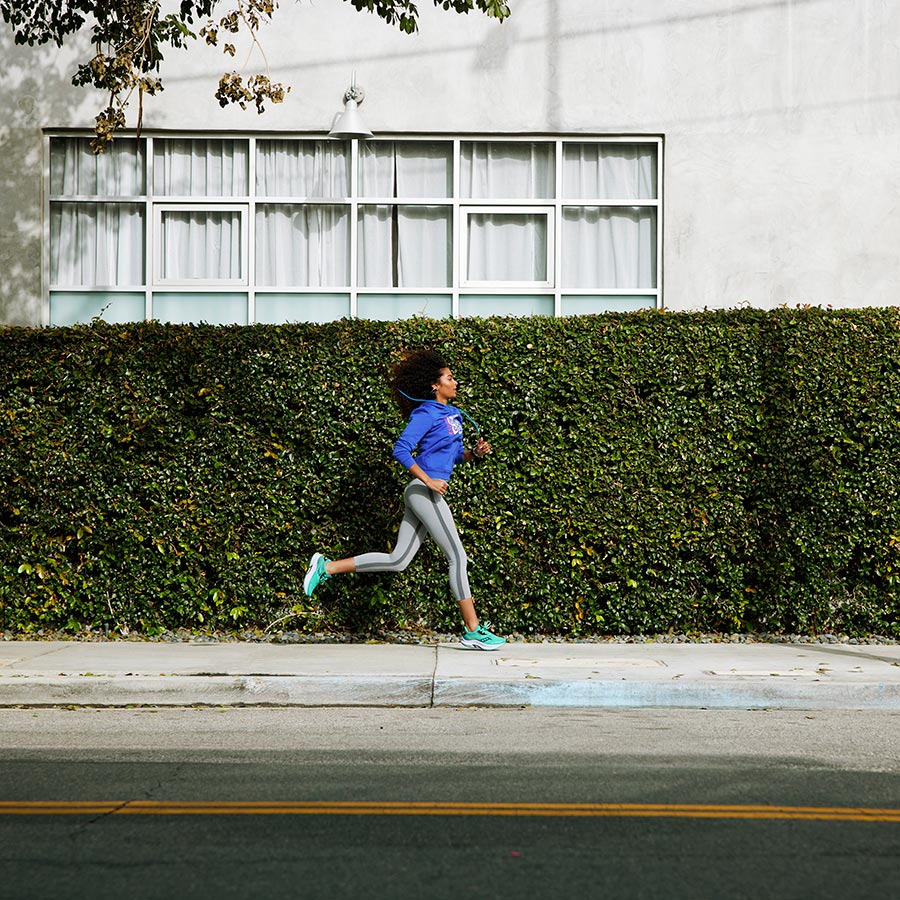 การออกกำลังกายแบบ Weight training VS Cardio  แตกต่างกันอย่างไร