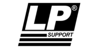 LPSUPPORT