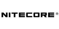 NITECORE