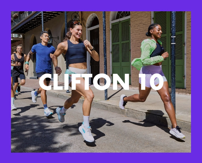 hoka_collection1